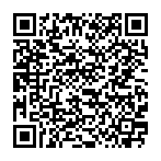 C&oacute;digo QR con el enlace al titular El campus Triangular y la ULE premian un proyecto para entrenar la flexibilidad de las personas mayores