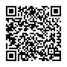 C&oacute;digo QR con el enlace al titular La Semana Internacional de la Trucha recupera su concurso gastronÃ³mico