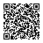 C&oacute;digo QR con el enlace al titular 
