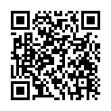 C&oacute;digo QR con el enlace al titular 'Guerra abierta' entre los mejores porteros de LeÃ³n