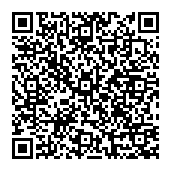 C&oacute;digo QR con el enlace al titular Los sindicatos recuerdan a los grandes partidos que &ldquo;prometieron pelear en Europa para que las ayudas no se devolviesen en 2018&Prime;
