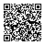 C&oacute;digo QR con el enlace al titular JosÃ© L. RamÃ³n adelanta que &ldquo;no serÃ© candidato en las Municipales en Cubillos&rdquo;
