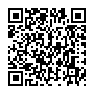 C&oacute;digo QR con el enlace al titular Las infantas Cristina y Elena dejarÃ¡n de ser &lsquo;Familia Real&rsquo; con la coronaciÃ³n de Felipe VI