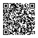 C&oacute;digo QR con el enlace al titular Castilla y LeÃ³n acogerÃ¡ a 236 niÃ±os saharauis que pasarÃ¡n sus &lsquo;Vacaciones en paz&rsquo;