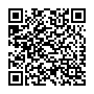 C&oacute;digo QR con el enlace al titular Rajoy: &ldquo;quien no quiera la MonarquÃ­a plantee una reforma de la ConstituciÃ³n&rdquo;