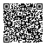 C&oacute;digo QR con el enlace al titular Toral en Tren se extiende esta ediciÃ³n a Ponferrada y homenajea a los Talgo