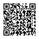 C&oacute;digo QR con el enlace al titular El ganador del Dakar, Nani Roma,  atractivo del Rally de Tierra del Bierzo