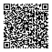 C&oacute;digo QR con el enlace al titular El presidente del Congreso baraja el 18 de junio para el trÃ¡mite en Cortes, cuya CÃ¡mara respaldarÃ¡ al 91% la sucesiÃ³n de la Corona