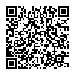 C&oacute;digo QR con el enlace al titular La Junta ultima el operativo contra incendios de una campaÃ±a calificada de &ldquo;alto riesgo&rdquo;