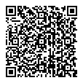 C&oacute;digo QR con el enlace al titular SÃ¡ez Aguado insiste en que es â€œirresponsableâ€ mantener camas que no se utilizan abiertas durante el verano en el Hospital del Bierzo