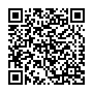 C&oacute;digo QR con el enlace al titular Ambi organiza un taller de cesterÃ­a y otro de DJ