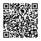 C&oacute;digo QR con el enlace al titular Programa Dual Carracedelo finaliza la remodelaciÃ³n de la zona verde del CereixÃ³n