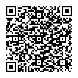 C&oacute;digo QR con el enlace al titular UGT califica de &ldquo;positivo&rdquo; el descenso del paro, pero advierte que &ldquo;no indica una recuperaciÃ³n econÃ³mica&rdquo; de la Comarca