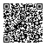 C&oacute;digo QR con el enlace al titular El Consejo de Estado respalda el recurso que impulsÃ³ el PSL-PSOE contra la Reforma local del Gobierno