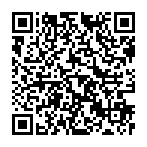 C&oacute;digo QR con el enlace al titular La DiputaciÃ³n de LeÃ³n cierra el nuevo organigrama del equipo de gobierno tras la sucesiÃ³n de Carrasco