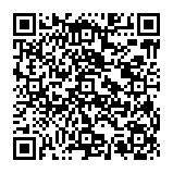 C&oacute;digo QR con el enlace al titular ANADEL presenta una denuncia ante el Seprona por la situaciÃ³n de abandono de una perra en Vega de Espinareda