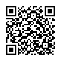 C&oacute;digo QR con el enlace al titular ConmemoraciÃ³n de la Legio VII Gemina, en LeÃ³n