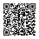 C&oacute;digo QR con el enlace al titular Reanudan las obras en las rotondas para el mundial.