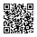 C&oacute;digo QR con el enlace al titular Ponferrada se sube al Tren de Toral.