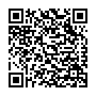 C&oacute;digo QR con el enlace al titular Multitudinario adiÃ³s el expresidente del Ademar, Juan Arias