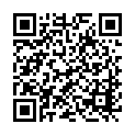C&oacute;digo QR con el enlace al titular El paro baja en 954 personas en LeÃ³n