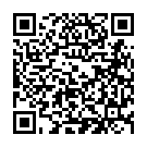C&oacute;digo QR con el enlace al titular LLegan las â€œIII Jornadas Catedral de LeÃ³nâ€
