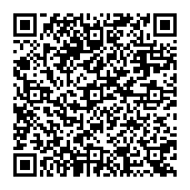 C&oacute;digo QR con el enlace al titular Los ganaderos de vacuno de Castilla y LeÃ³n recibirÃ¡n las mismas ayudas pese a desaparecer los derechos de vaca nodriza en la PAC