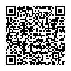 C&oacute;digo QR con el enlace al titular El dispositivo contra incendios se desplegarÃ¡ al mÃ¡ximo en la Ã©poca de mayor peligro