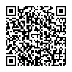 C&oacute;digo QR con el enlace al titular El Gobierno aprueba una ley de artÃ­culo Ãºnico para aprobar la abdicaciÃ³n de Juan Carlos I