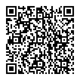 C&oacute;digo QR con el enlace al titular Mateos destaca la importancia de la I+D+i para potenciar el Ã¡mbito educativo