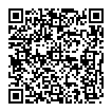 C&oacute;digo QR con el enlace al titular Maruja Torres se autobiografÃ­a en 'Diez veces siete', una novela 