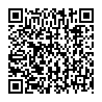 C&oacute;digo QR con el enlace al titular SÃ¡ez Aguado aboga por el impulso de las especialidades de enfermerÃ­a en Castilla y LeÃ³n