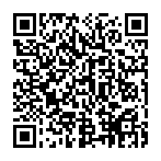 C&oacute;digo QR con el enlace al titular El BarÃ§a defraudÃ³ mÃ¡s de nueve millones de euros en el fichaje de Neymar