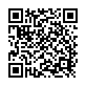 C&oacute;digo QR con el enlace al titular Descubren la 'mega-Tierra'