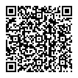 C&oacute;digo QR con el enlace al titular La DiputaciÃ³n reestructura su equipo de Gobierno tras la toma de posesiÃ³n de Marcos MartÃ­nez
