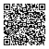C&oacute;digo QR con el enlace al titular El Procurador del ComÃºn tramita una queja sobre la reducciÃ³n de camas en algunos hospitales