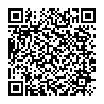 C&oacute;digo QR con el enlace al titular Con Felipe VI las infantas Elena y Cristina se quedarÃ¡n fuera de la Familia Real