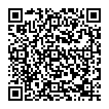 C&oacute;digo QR con el enlace al titular Los embalses de la cuenca del Duero se encuentran al 91,1 por ciento de su capacidad