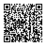 C&oacute;digo QR con el enlace al titular Pablo Iglesias, lÃ­der de 'Podemos'... Â¿el nuevo Rocky Balboa?