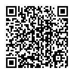 C&oacute;digo QR con el enlace al titular Don Juan Carlos junto al futuro Rey de EspaÃ±a preside un acto en El Escorial