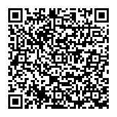 C&oacute;digo QR con el enlace al titular El Congreso prevÃ© aprobar el 18 de junio la Ley OrgÃ¡nica que permitirÃ¡ proclamar Rey de EspaÃ±a a Felipe VI