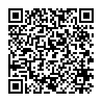 C&oacute;digo QR con el enlace al titular Las 15 cosas que es probable que no sepas sobre nuestro prÃ³ximo Rey