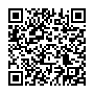 C&oacute;digo QR con el enlace al titular Ya hay horarios para las semifinales de la Liga Endesa