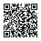 C&oacute;digo QR con el enlace al titular Francisco Lupicinio Rodrigo, vicepresidente primero de la DiputaciÃ³n