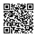 C&oacute;digo QR con el enlace al titular PregÃ³n de fiestas