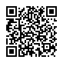 C&oacute;digo QR con el enlace al titular PeregrinaciÃ³n musical de Dane Johansen