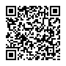 C&oacute;digo QR con el enlace al titular CERVANTES Y CATALUÃ‘A