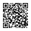 C&oacute;digo QR con el enlace al titular El hÃ¡ndicap del Community: La concentraciÃ³n