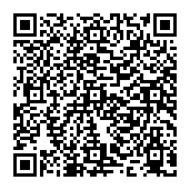 C&oacute;digo QR con el enlace al titular Las zonas fÃ©rtiles de Salamanca lograrÃ¡n una cosecha 