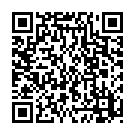 C&oacute;digo QR con el enlace al titular NANAS PARA UN PRINCIPITO - PRESENTACIÃ“N DEL LIBRO DE MANUEL CORTÃ‰S BLANCO EN LEÃ“N - AUDITORIO ÃNGEL BARJA DEL CONSERVATORIO DE LEÃ“N - LUNES 2 DE JUNIOÂ´14